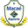 Macaé