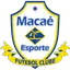 Macaé