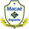 Macaé