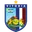 Acadêmica Vitória