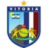 Acadêmica Vitória