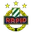Rapid Wien