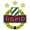 Rapid Wien