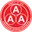 Anapolina
