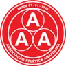 Anapolina
