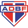 Bahia de Feira