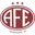 Ferroviária
