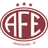 Ferroviária