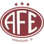 Ferroviária