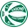 Gaúcho