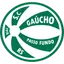 Gaúcho