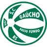 Gaúcho
