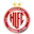 Hercílio Luz