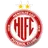 Hercílio Luz