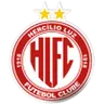 Hercílio Luz