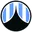 Slovan Liberec