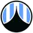 Slovan Liberec