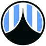 Slovan Liberec
