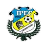 Iporá