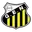 Novorizontino