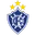 Vitória ES
