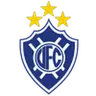 Vitória ES