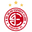 4 de Julho