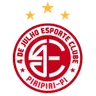 4 de Julho