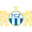 FC Zurich