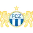 FC Zurich