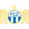 FC Zurich