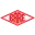 Baré