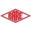 Baré