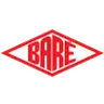 Baré