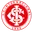 Internacional SC
