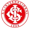 Internacional SC