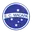 Macapá