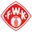 FC Wurzburger Kickers
