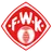 FC Wurzburger Kickers