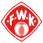 FC Wurzburger Kickers