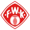 FC Wurzburger Kickers