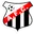 Anápolis
