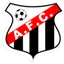 Anápolis