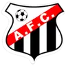 Anápolis