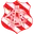 Bangu