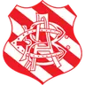 Bangu