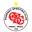 Guaraní de Sobral