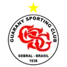 Guaraní de Sobral