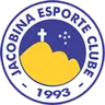 Jacobina
