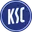 Karlsruher SC